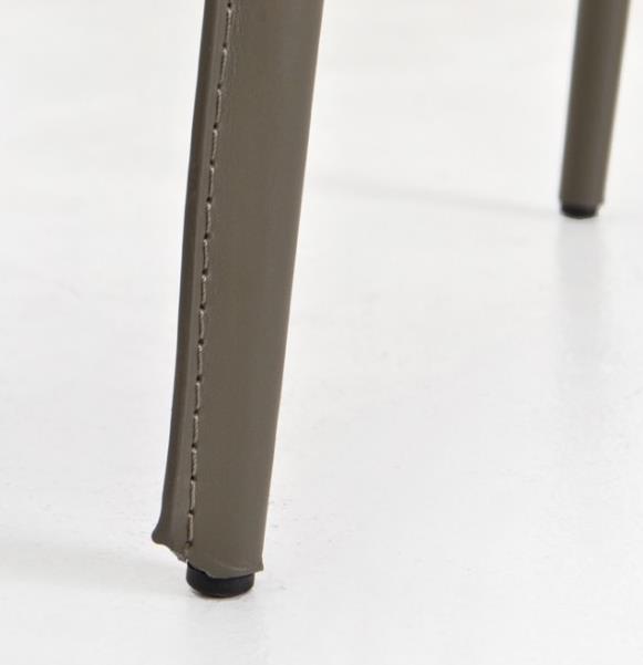 2019-10-23 10;26;32.JPEG