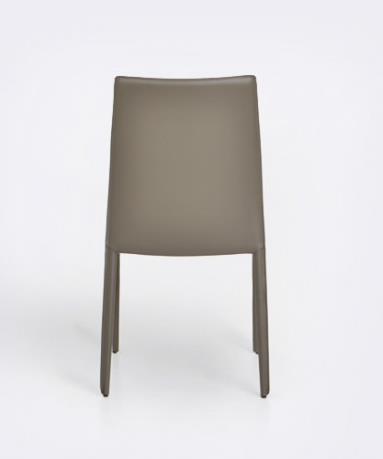 2019-10-23 10;26;26.JPEG