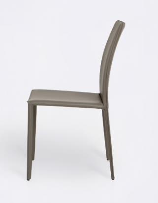 2019-10-23 10;26;22.JPEG