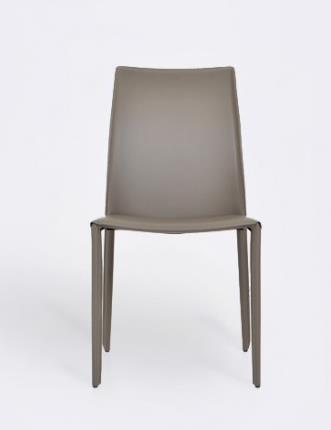 2019-10-23 10;26;16.JPEG