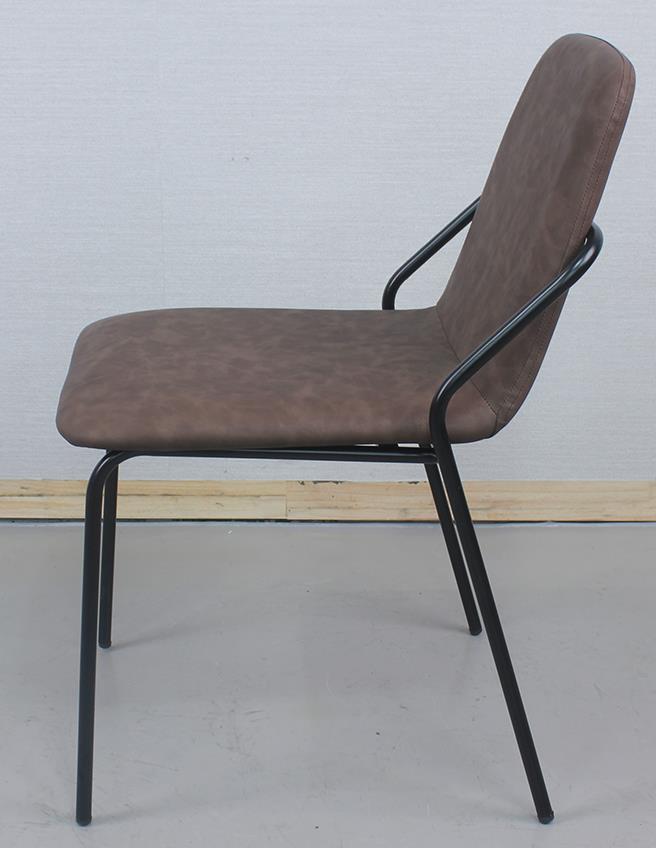 2019-10-23 13;49;29.JPEG