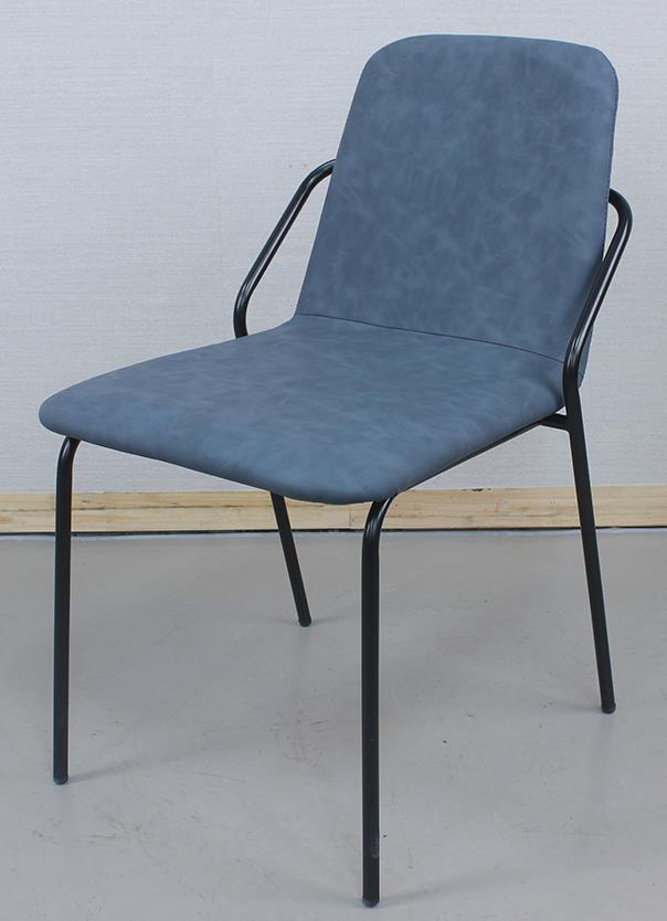 2019-10-23 13;49;12.JPEG