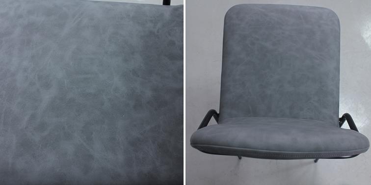 2019-10-23 13;49;17.JPEG