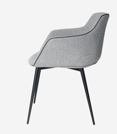 2019-10-23 16;19;25.JPEG