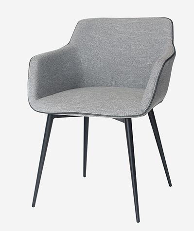 2019-10-23 16;19;02.JPEG