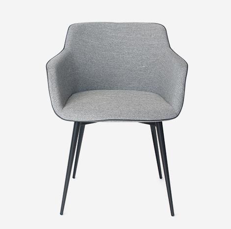 2019-10-23 16;19;21.JPEG