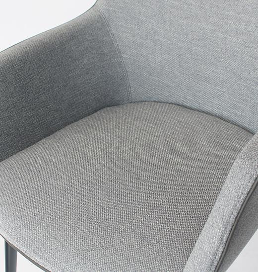 2019-10-23 16;19;09.JPEG