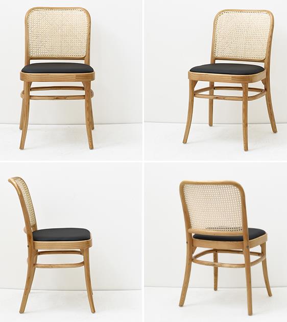 2019-10-24 09;09;19.JPEG