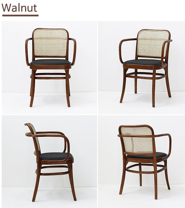 2019-10-24 09;14;50.JPEG