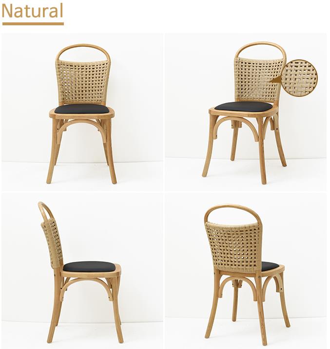 2019-10-24 13;28;01.JPEG