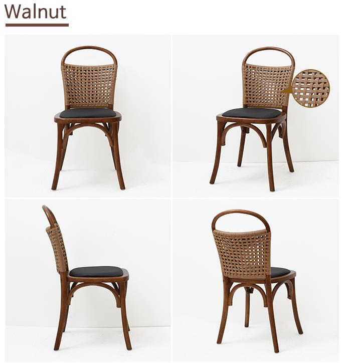 2019-10-24 13;28;06.JPEG