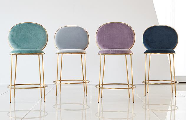 2019-10-25 14;38;43.JPEG