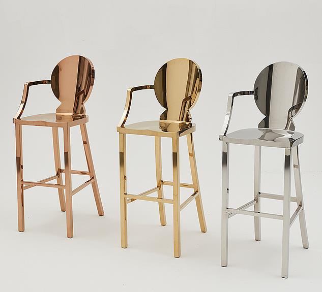 2019-10-25 14;46;20.JPEG