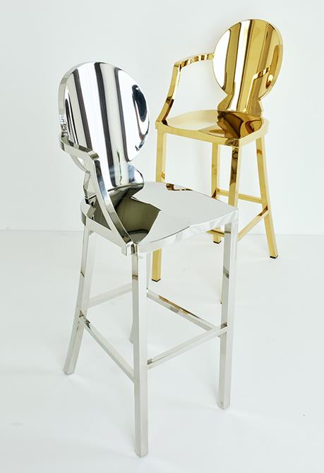 2019-10-25 14;47;31.JPEG