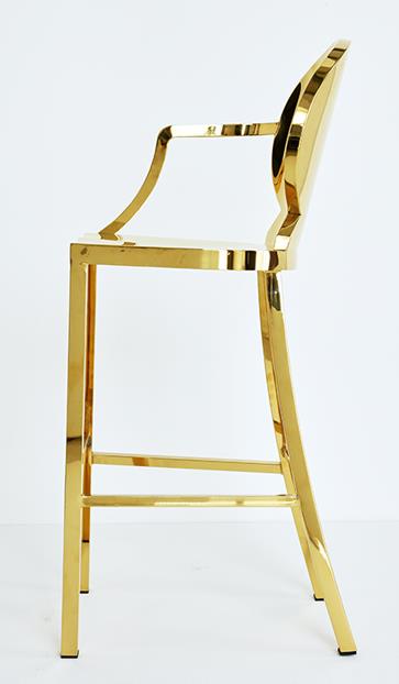 2019-10-25 14;47;47.JPEG