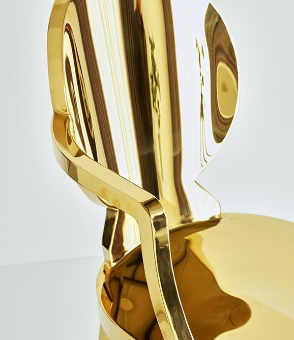 2019-10-25 14;47;17.JPEG