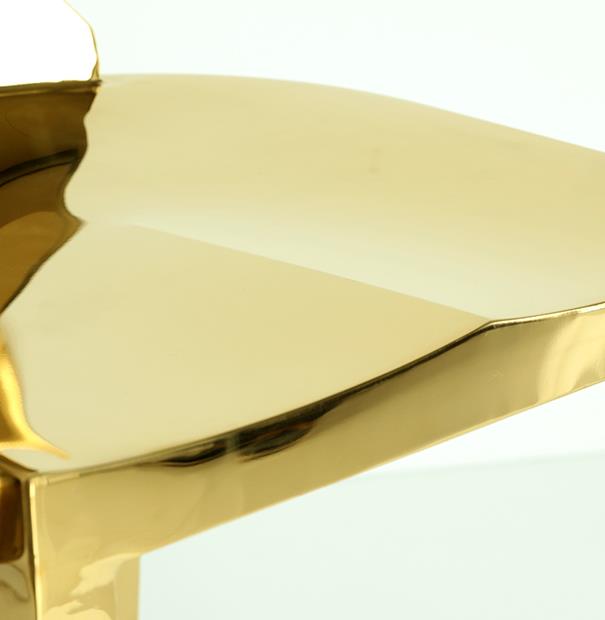 2019-10-25 14;47;24.JPEG