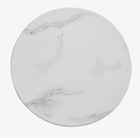 2019-10-25 14;59;40.JPEG