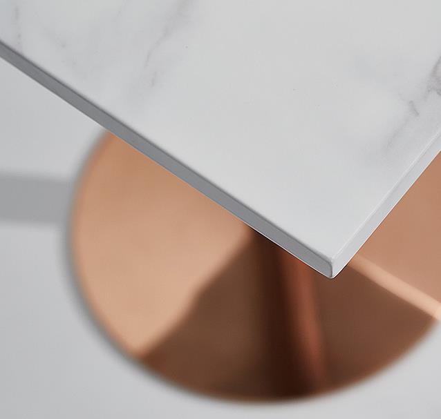 2019-10-25 15;36;06.JPEG