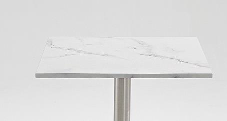 2019-10-25 15;36;16.JPEG