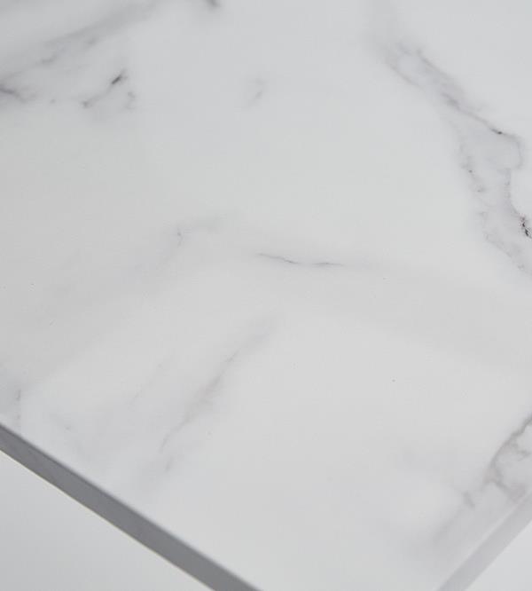 2019-10-25 15;36;11.JPEG