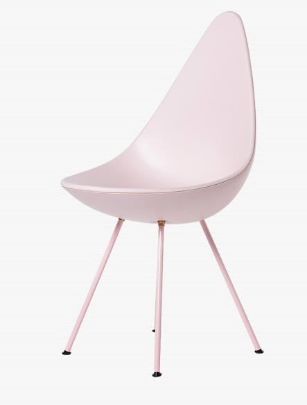 2019-10-25 15;49;54.JPEG