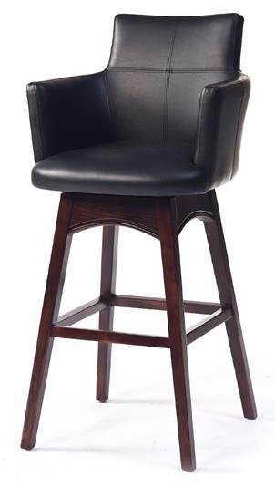 2019-10-29 10;29;00.JPEG