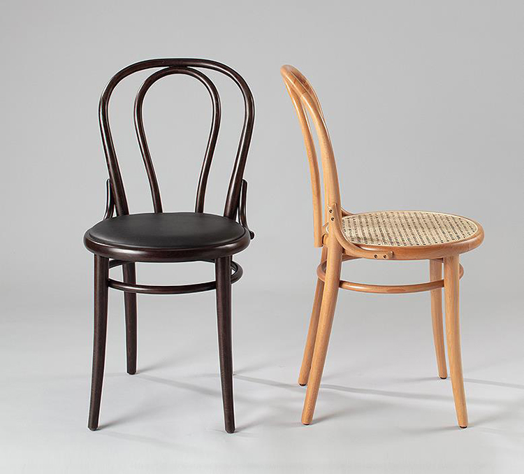 2019-10-29 12;58;17.JPEG