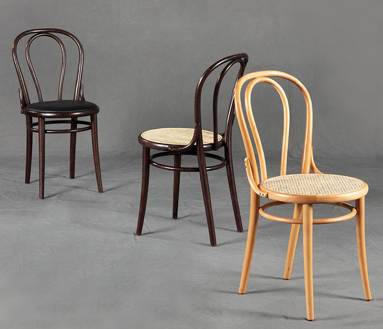 2019-10-29 12;58;12.JPEG