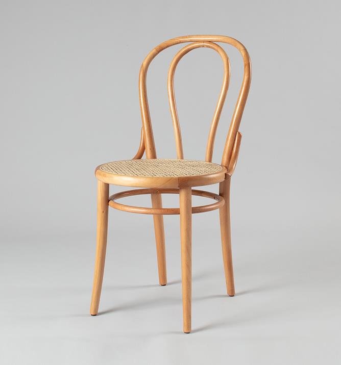 2019-10-29 12;58;22.JPEG