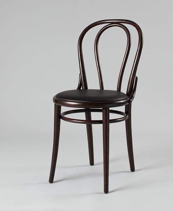 2019-10-29 12;58;26.JPEG