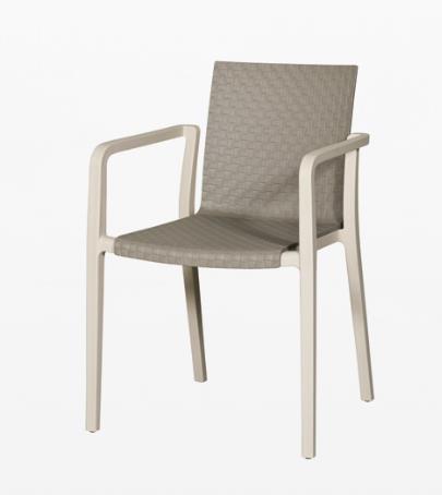 2019-10-29 13;47;18.JPEG