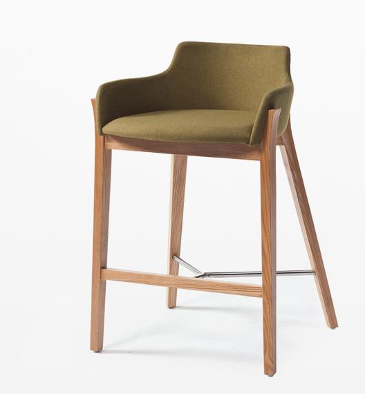 2019-10-29 14;09;17.JPEG