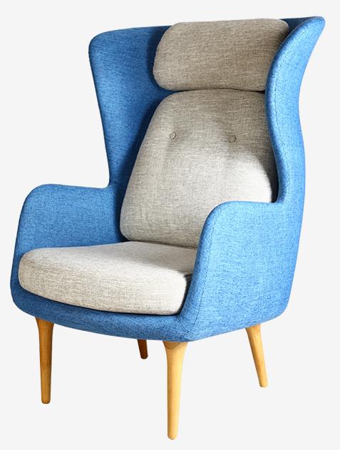 2019-10-30 11;12;19.JPEG