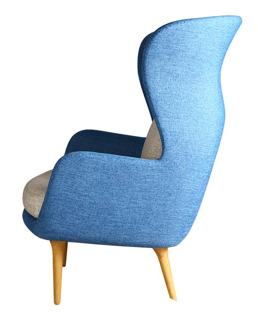 2019-10-30 11;12;37.JPEG