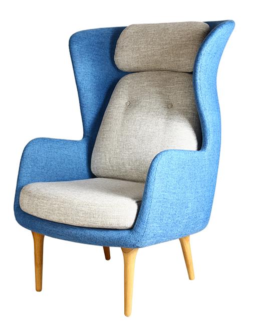 2019-10-30 11;12;31.JPEG