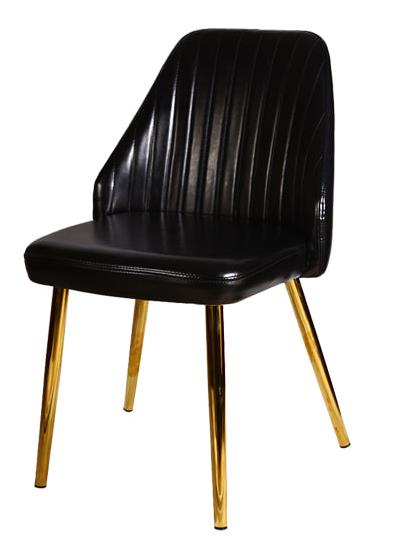 2019-10-30 11;34;32.JPEG