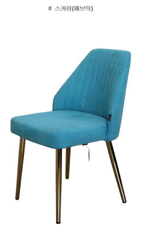 2019-10-30 11;34;59.JPEG