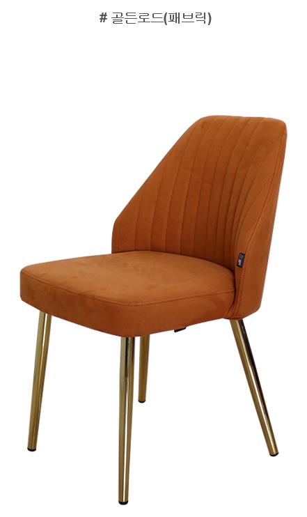 2019-10-30 11;35;23.JPEG