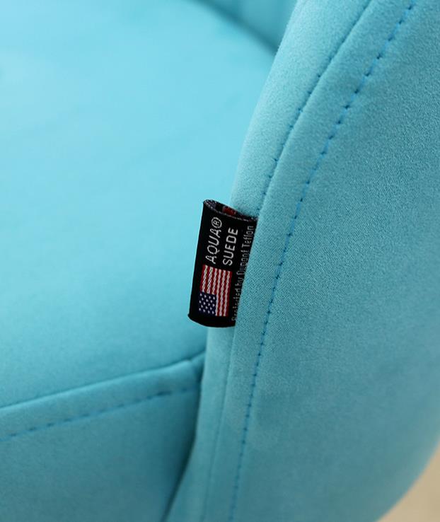 2019-10-30 11;35;04.JPEG