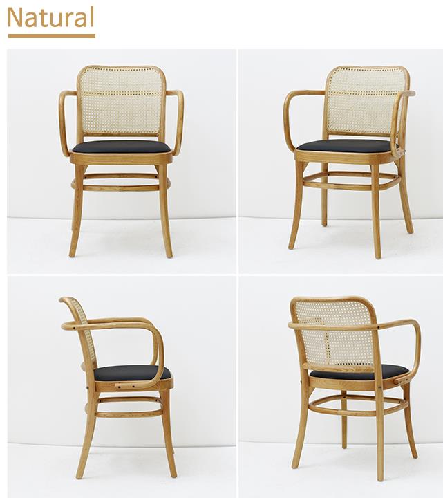 2019-10-30 17;42;36.JPEG