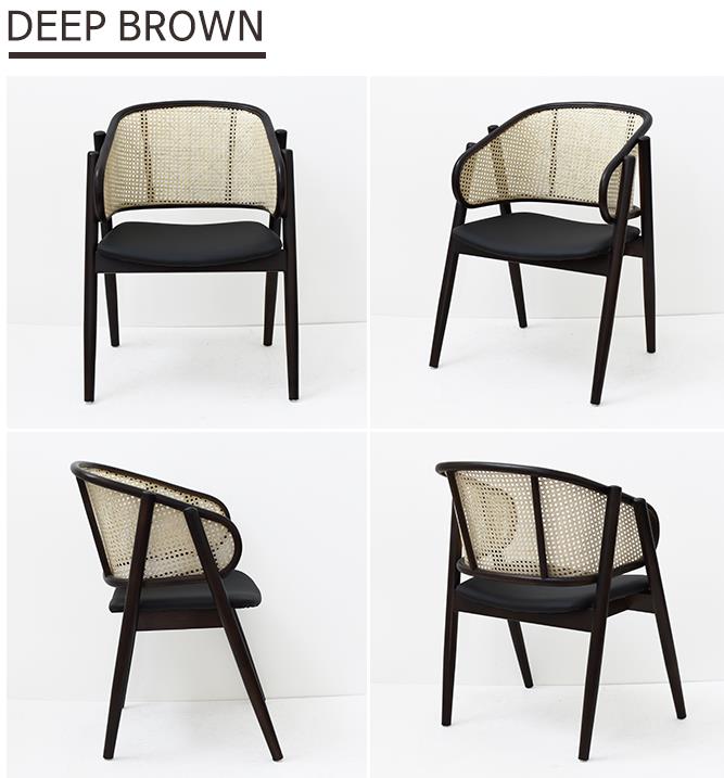 2019-11-01 13;36;11.JPEG