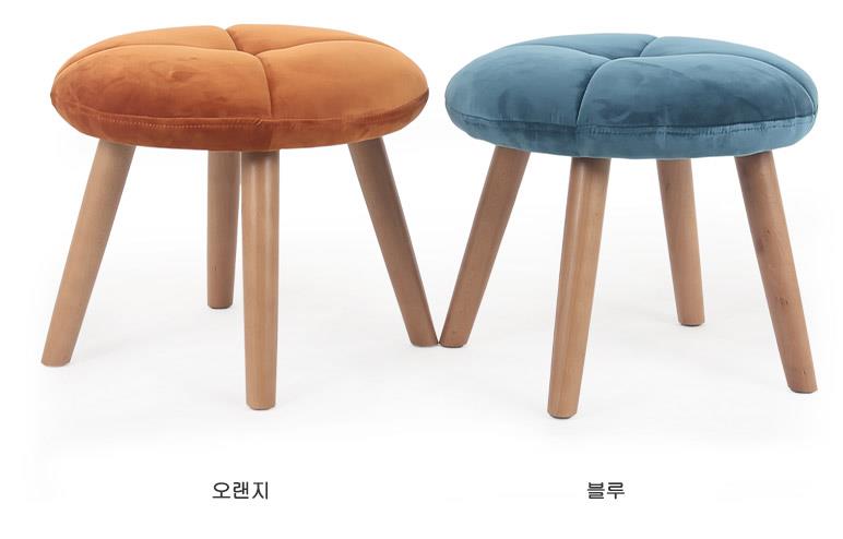 2019-11-01 13;50;27.JPEG