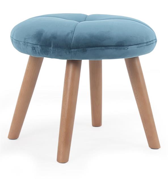 2019-11-01 13;50;17.JPEG