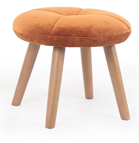 2019-11-01 13;50;21.JPEG