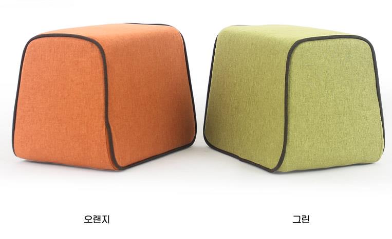 2019-11-01 13;59;54.JPEG