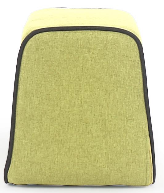 2019-11-01 13;59;40.JPEG