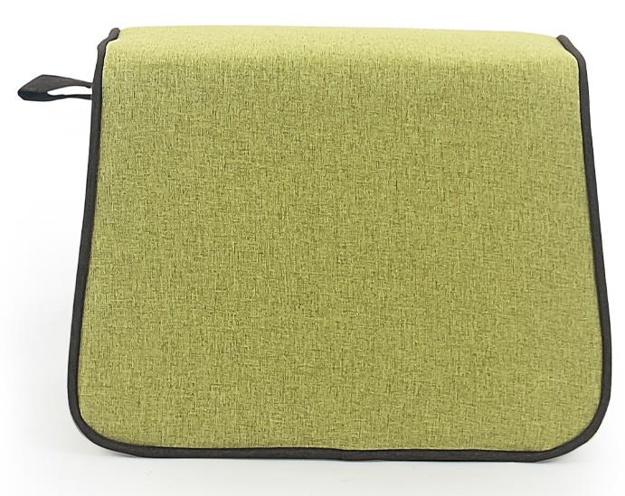 2019-11-01 13;59;45.JPEG