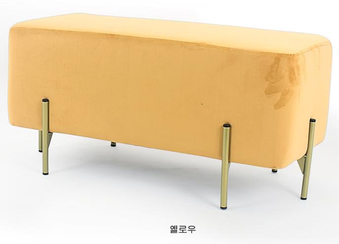 2019-11-01 14;06;09.JPEG