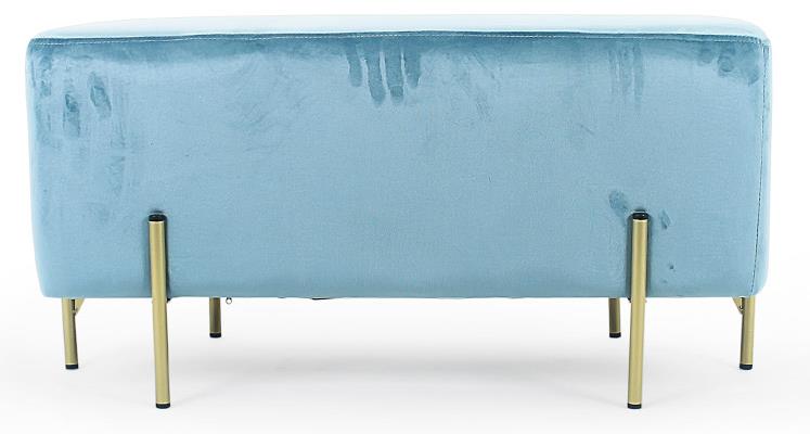 2019-11-01 14;05;58.JPEG